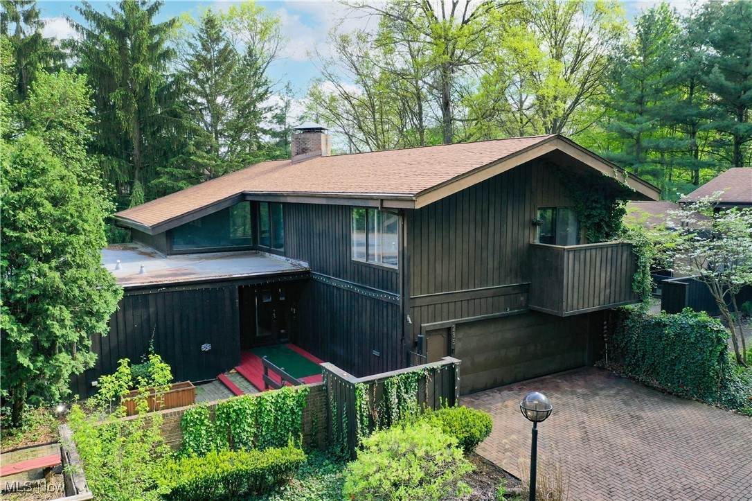 285 North Road - Photo 1