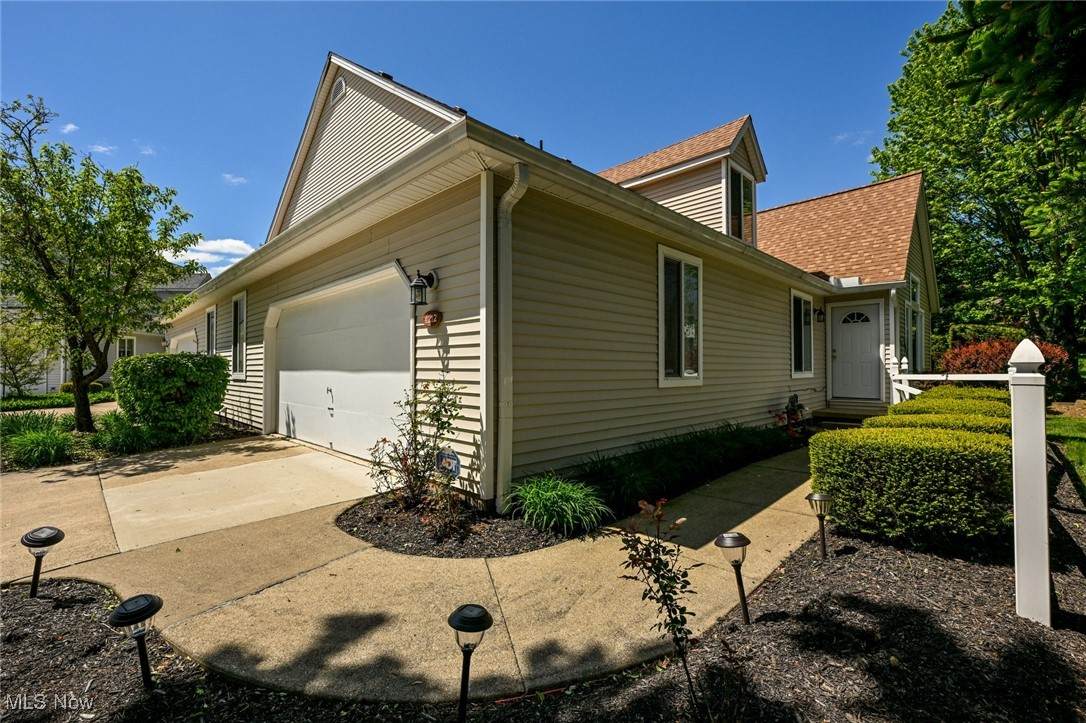 4212 Castle Ridge - Photo 1