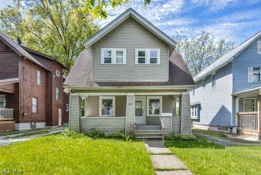 80 Ido Avenue - Photo 1