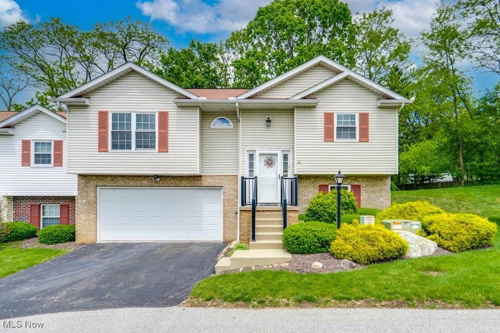 75 River Ridge Lane - Photo 1