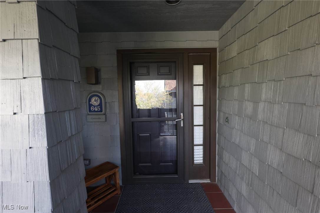 645 Mariner Village - Photo 1