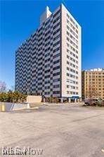 12520 Edgewater Drive - Photo 1