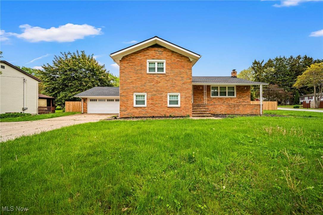 1060 Riverside Drive - Photo 1