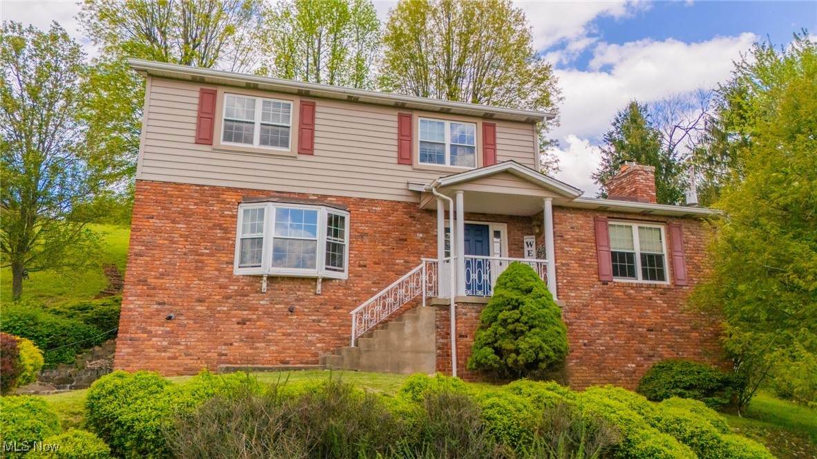 45 Ridge Drive - Photo 1