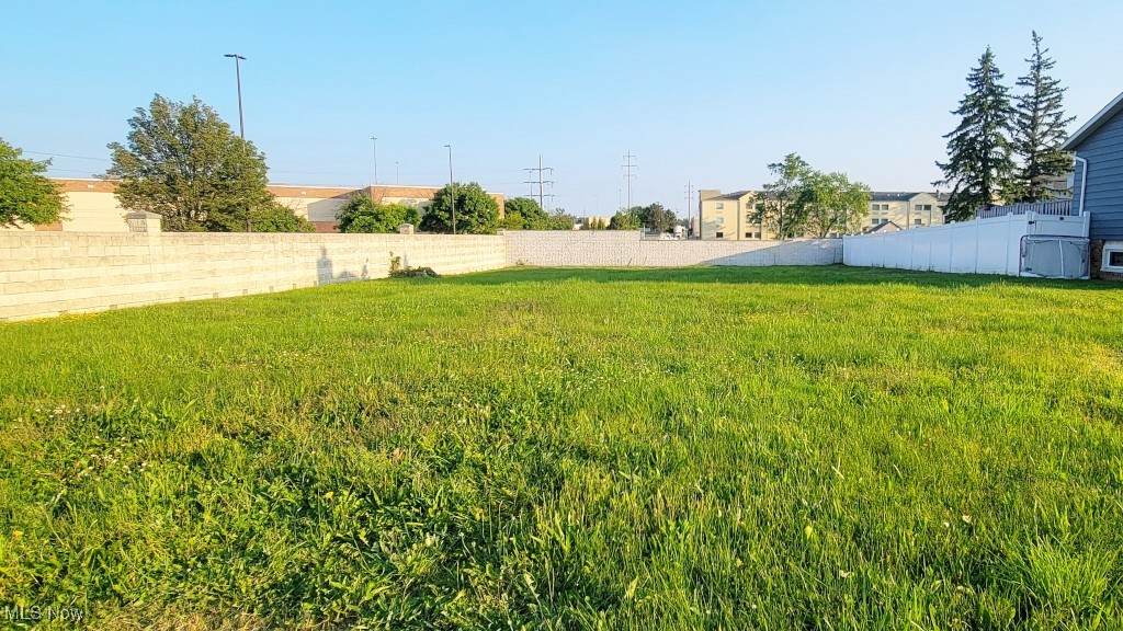 0 Maplewood Road - Photo 1