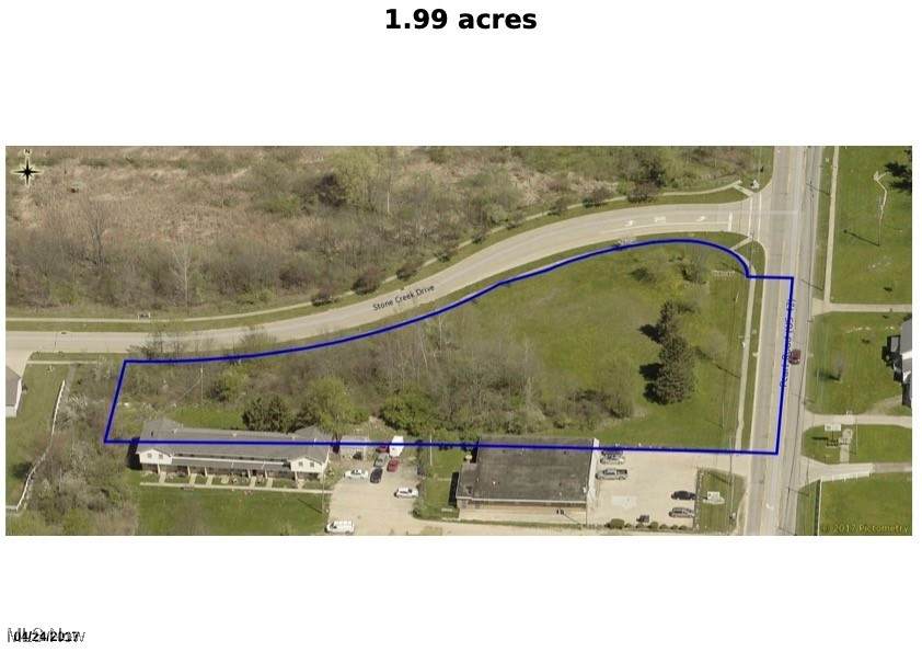V/L Pearl Road - Photo 1