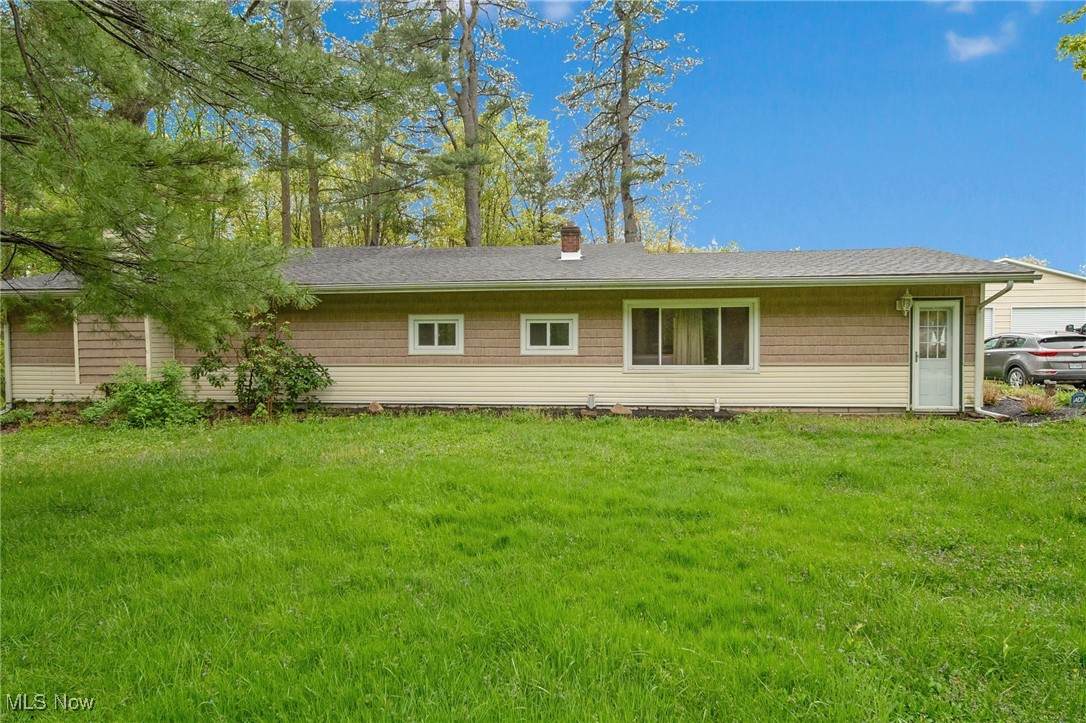 6810 Barrett Road - Photo 1