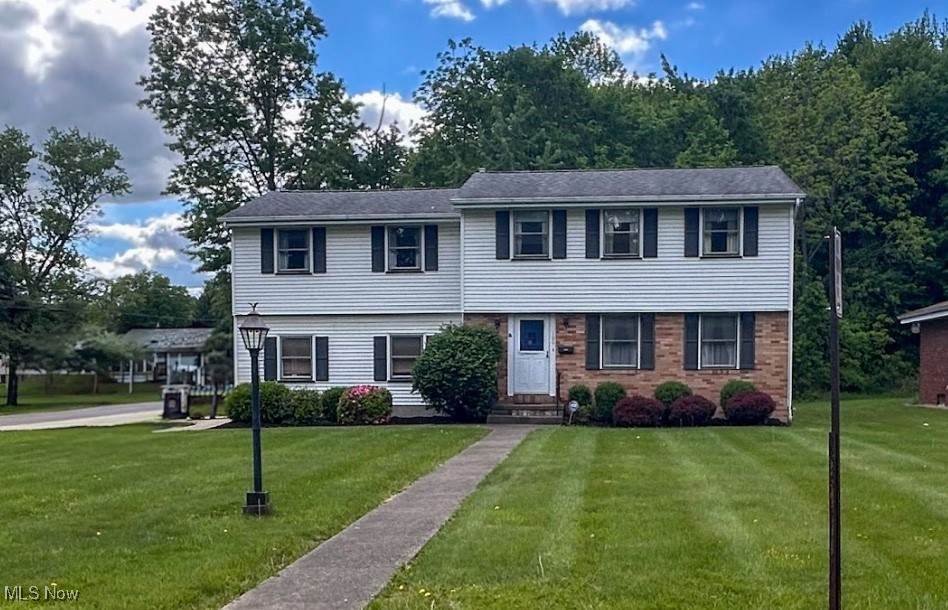 100 Chadwick Lane - Photo 1