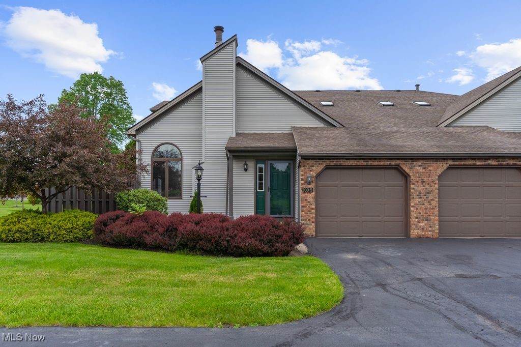 100 Talsman Drive - Photo 1