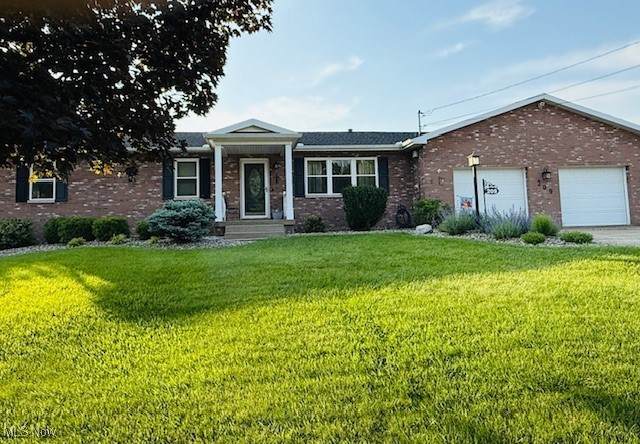 209 Flintwood Drive - Photo 1