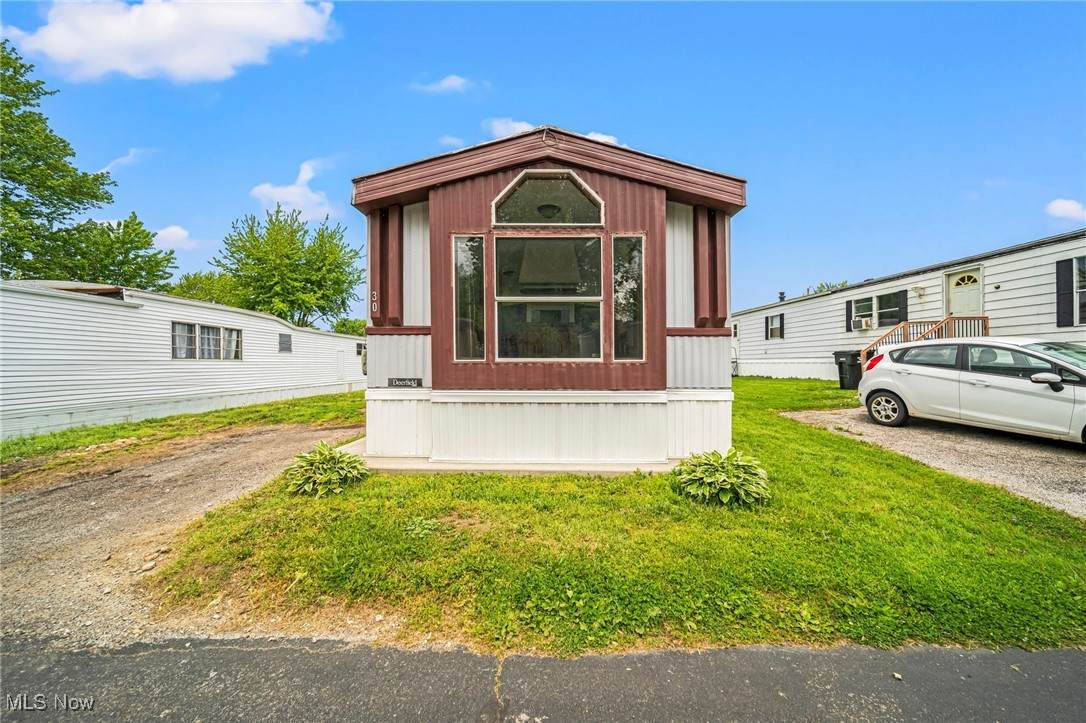 30 Eddie Road - Photo 1