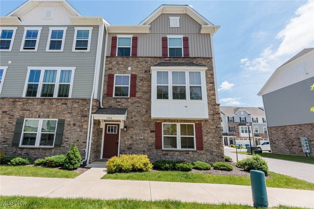 1466 Caymus Court - Photo 1