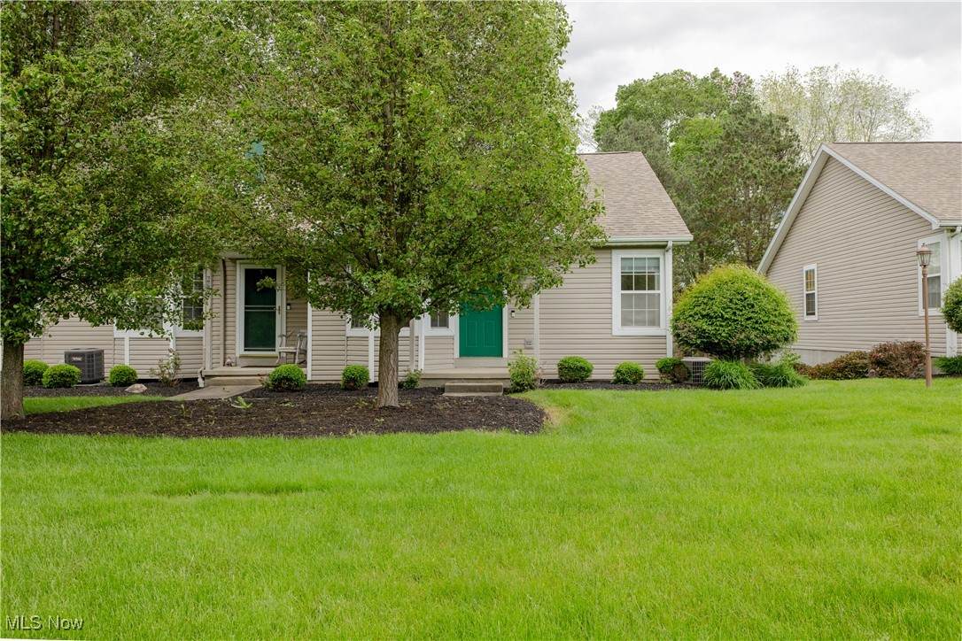 6957 Tippecanoe Road - Photo 1