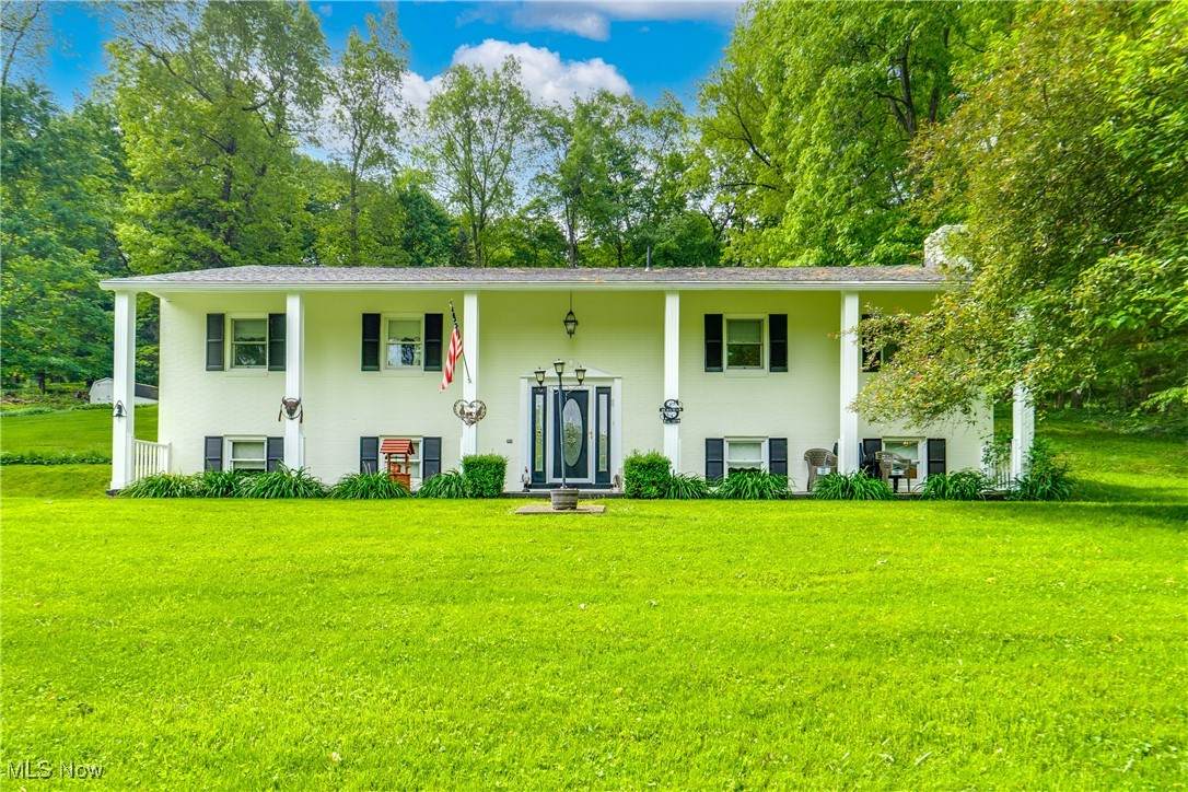 514 Michael Lane - Photo 1