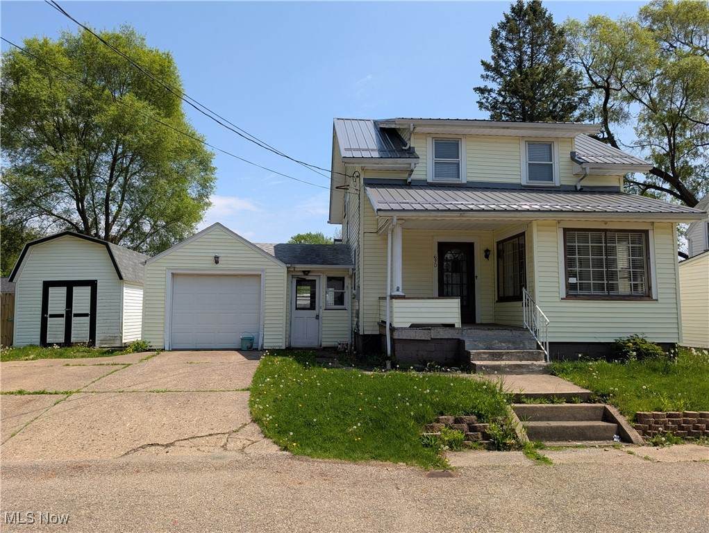 630 Lincoln Court - Photo 1