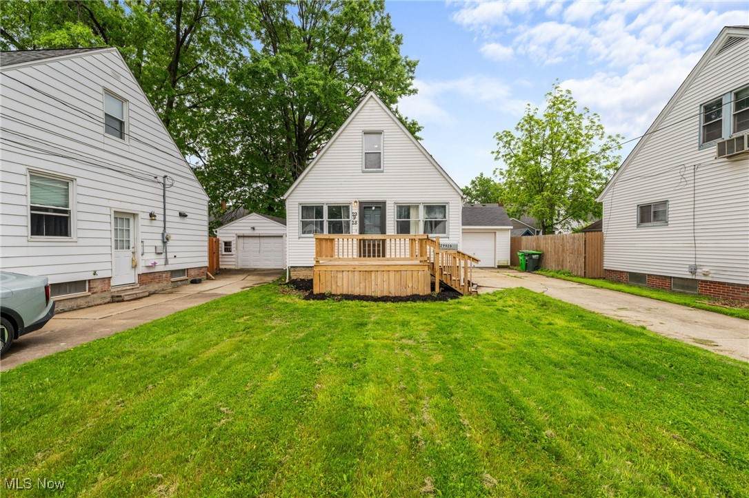 29928 Enid Road - Photo 1