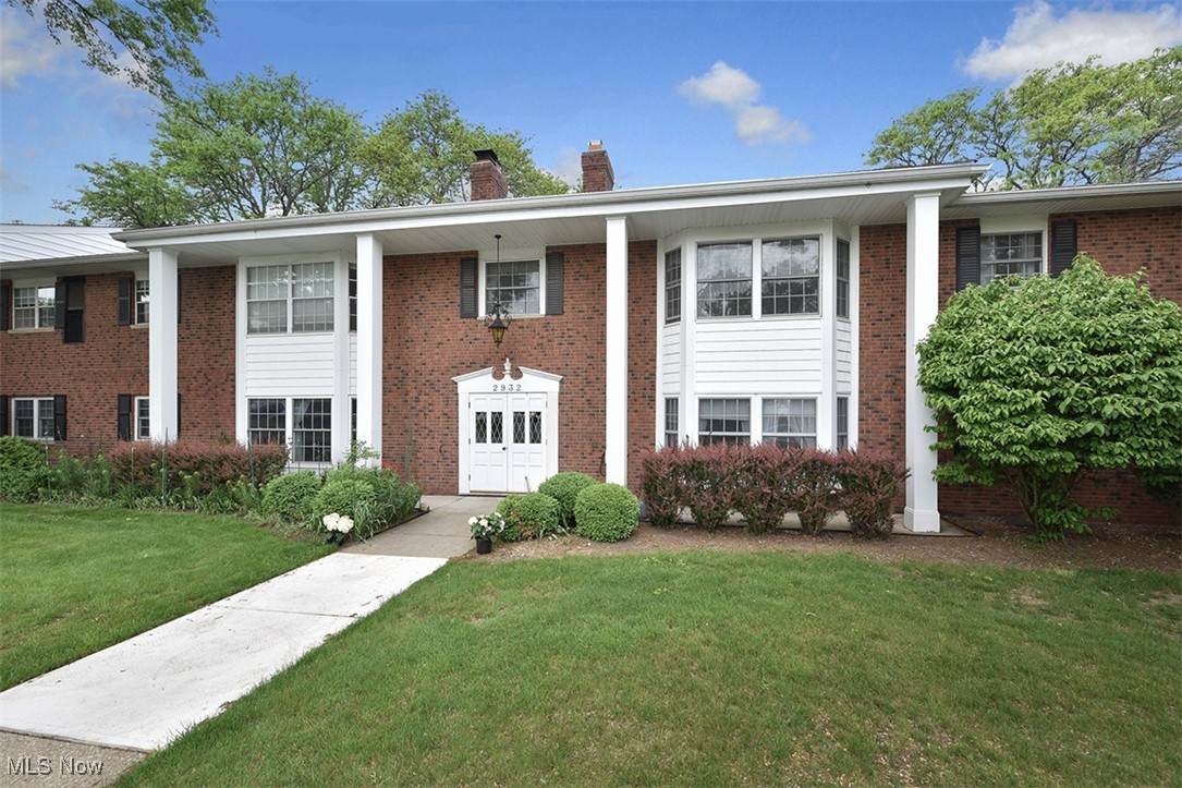2932 Pease Drive - Photo 1