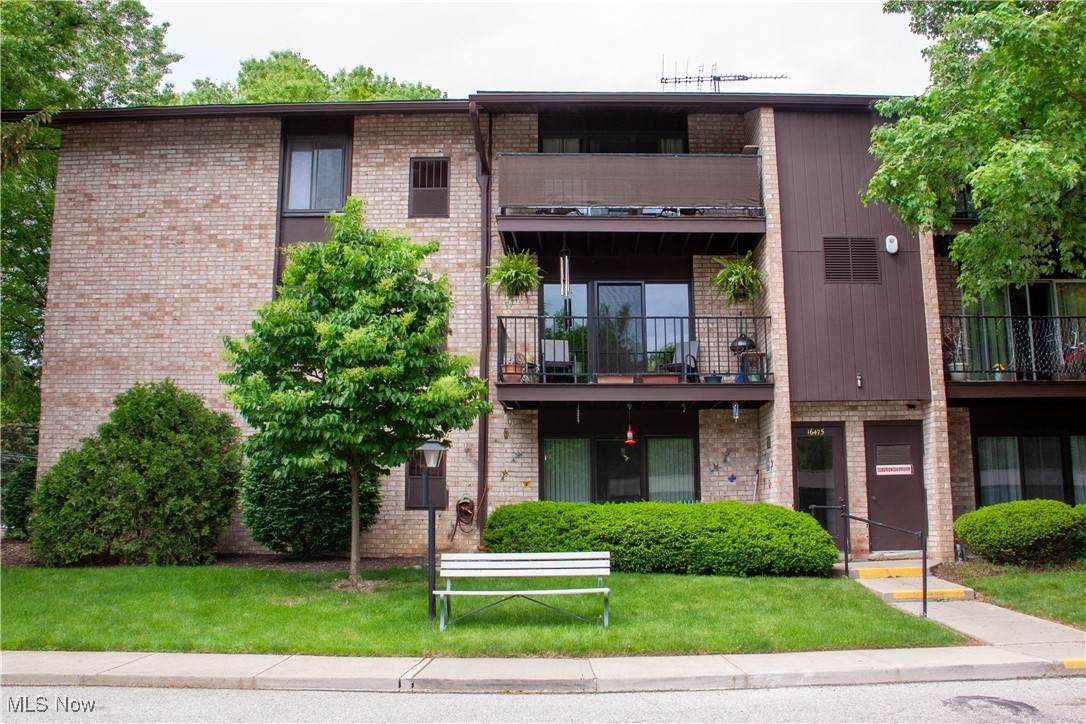 16475 Heather Lane - Photo 1