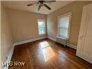 1615 Ridgefield Road - Photo 14