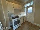 1615 Ridgefield Road - Photo 15