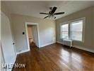 1615 Ridgefield Road - Photo 16