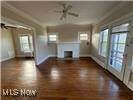 1615 Ridgefield Road - Photo 17