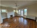 1615 Ridgefield Road - Photo 18