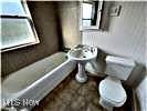 1615 Ridgefield Road - Photo 19