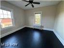 1615 Ridgefield Road - Photo 20