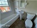 1615 Ridgefield Road - Photo 21