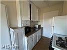 1615 Ridgefield Road - Photo 22