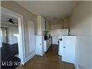 1615 Ridgefield Road - Photo 23