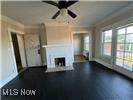 1615 Ridgefield Road - Photo 24