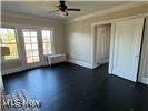1615 Ridgefield Road - Photo 25