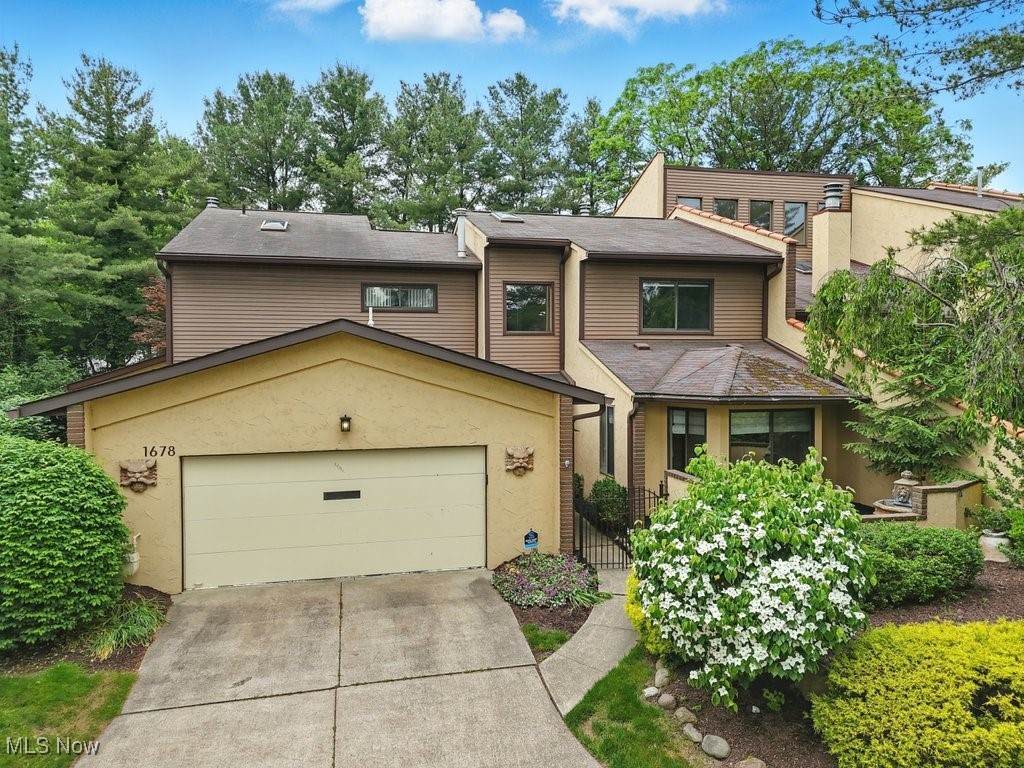 1678 Brookwood Drive - Photo 1