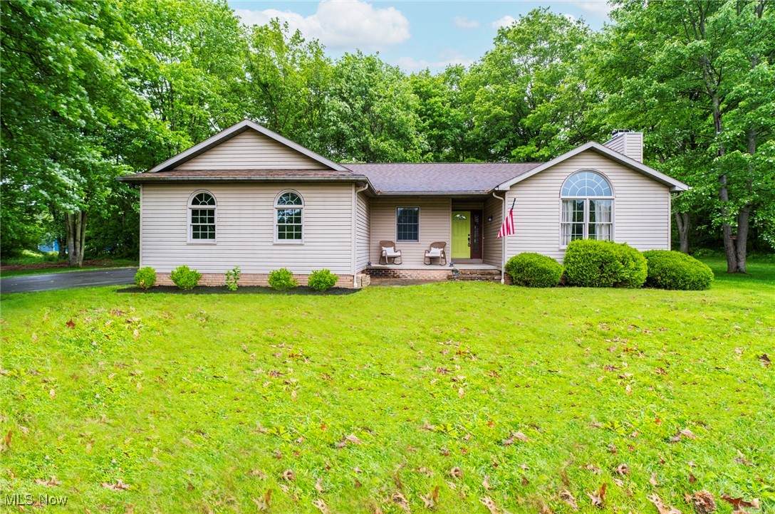 51406 Cornerstone Drive - Photo 1