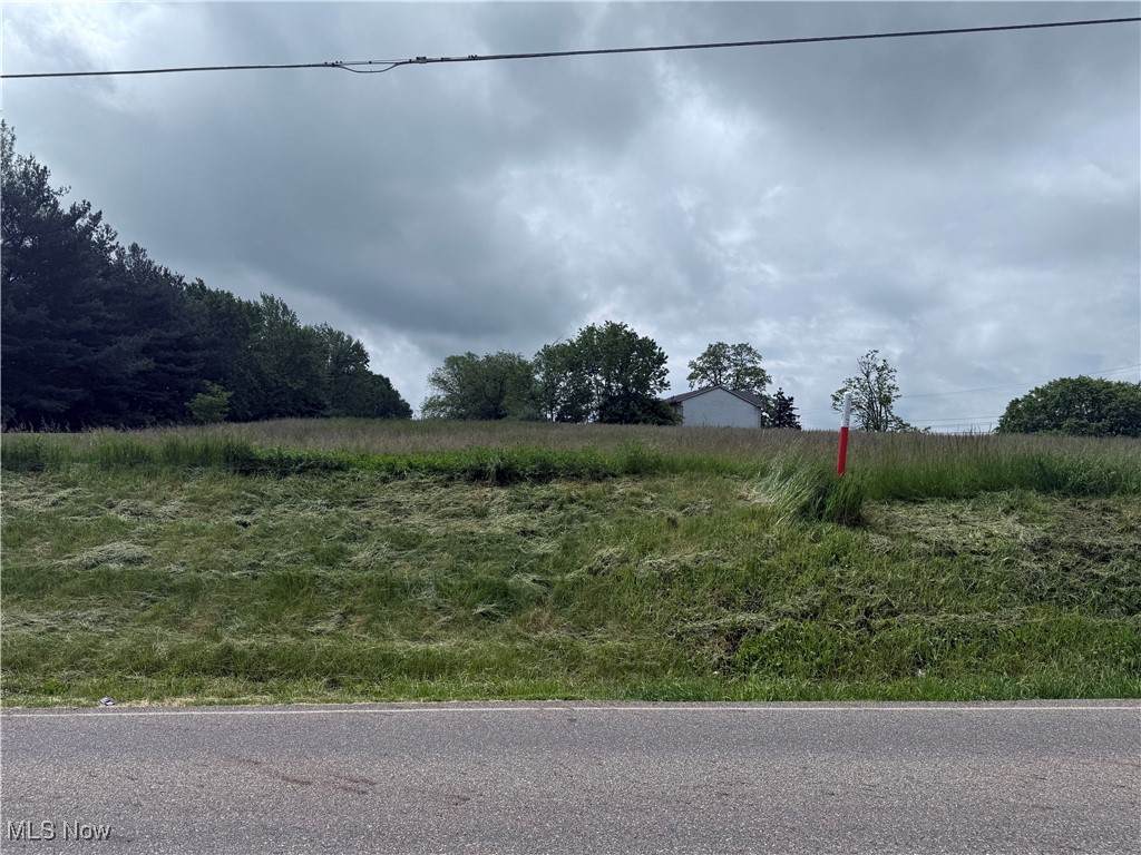 3132 Wright Road - Photo 1