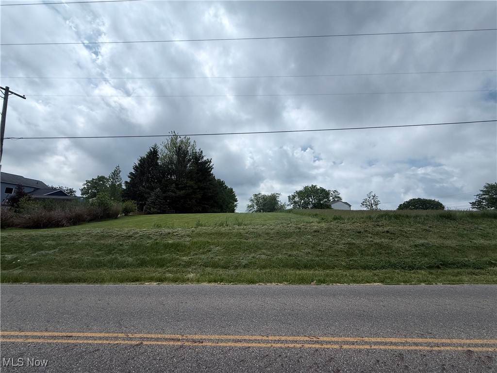 3116 Wright Road - Photo 1