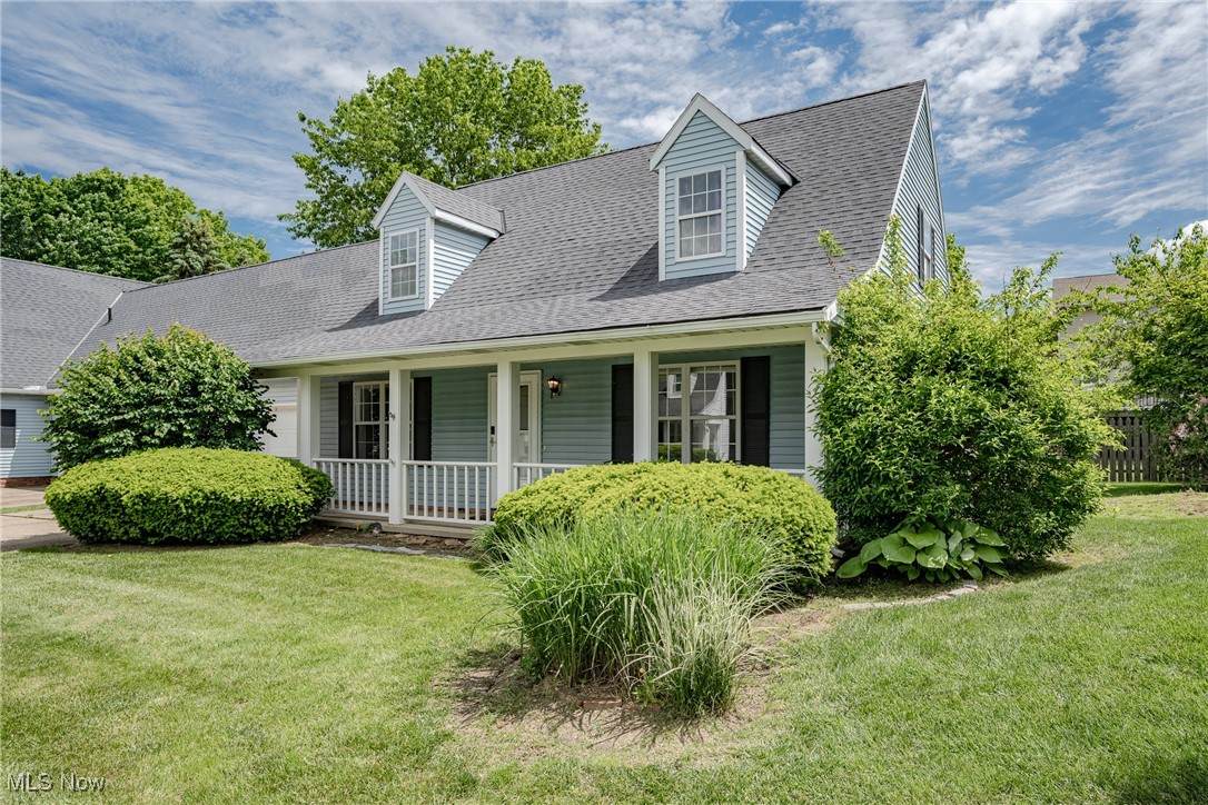 6688 Connecticut Colony Circle - Photo 1