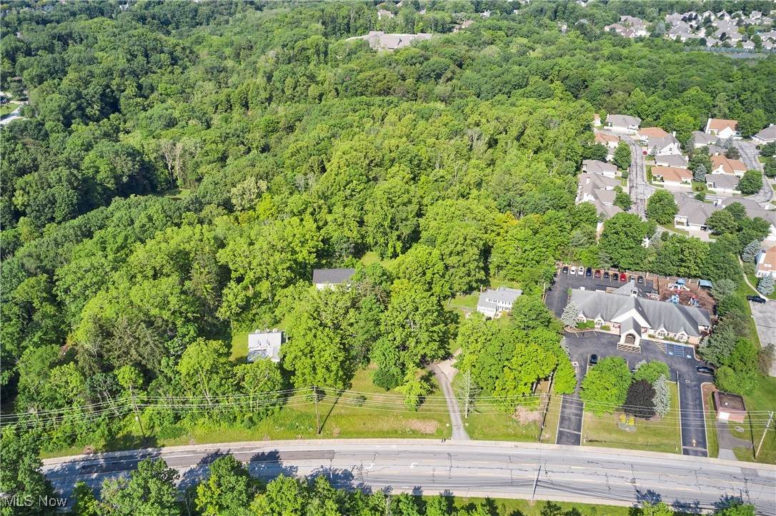 3068 State Road - Photo 1