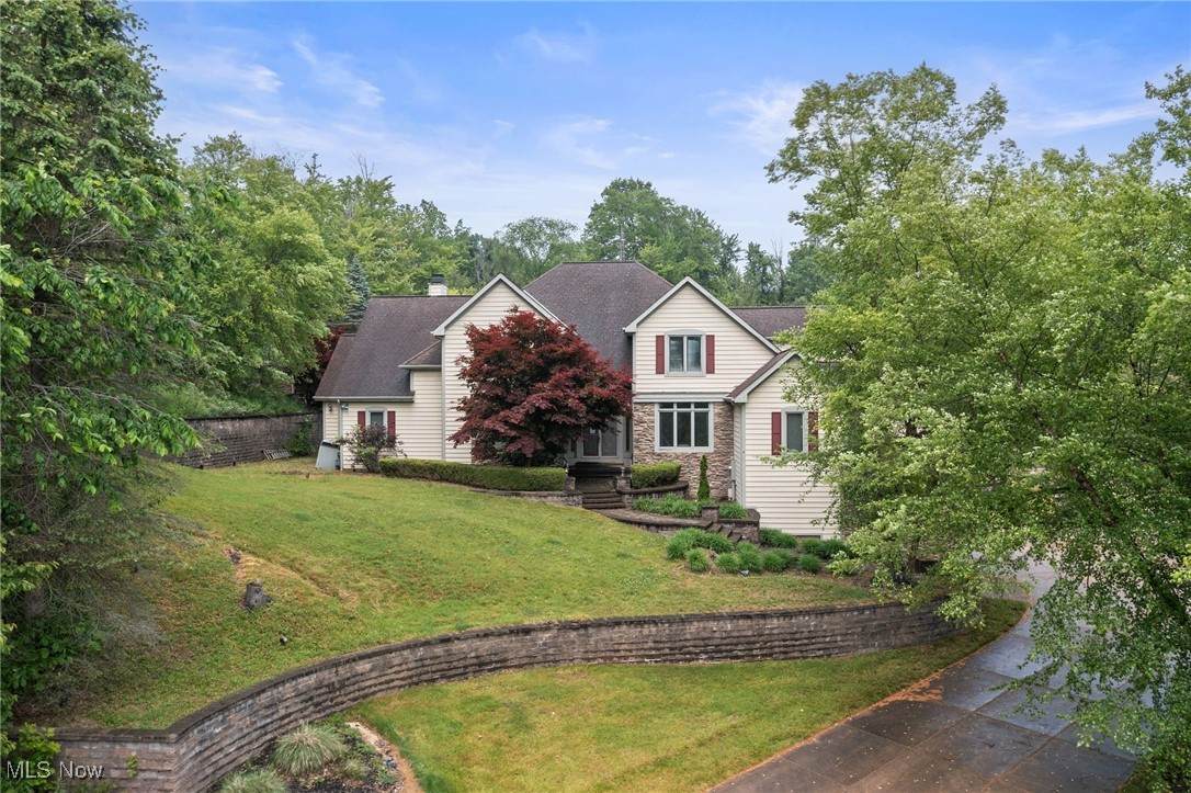 769 Village Trail - Photo 1