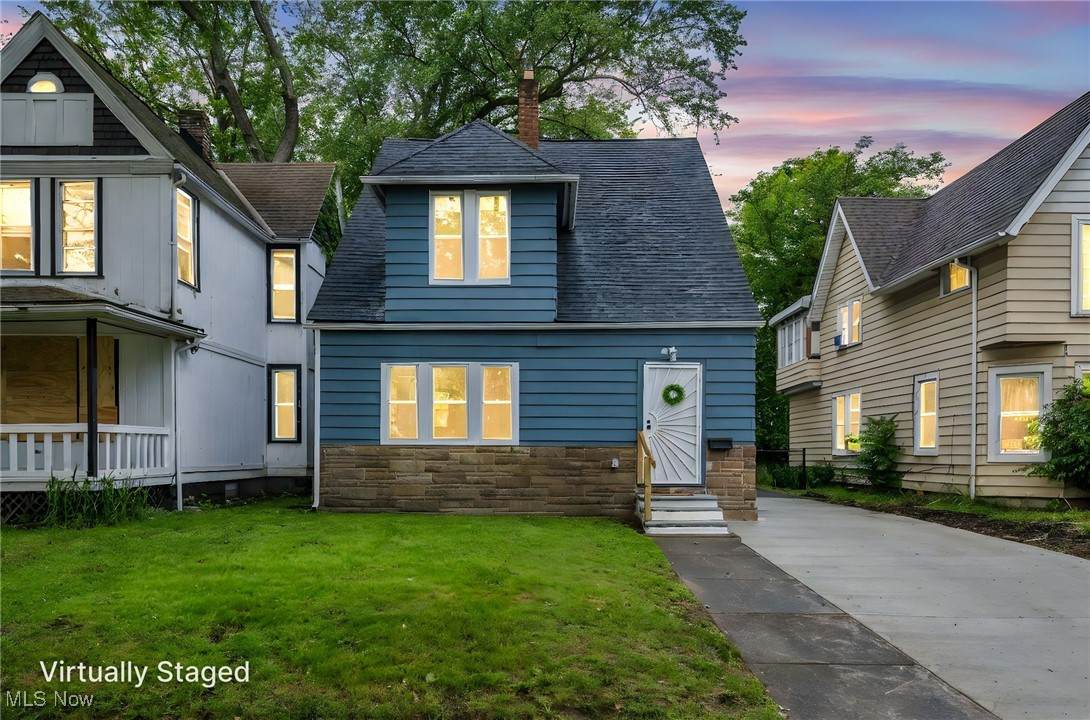 3884 37th Street - Photo 1