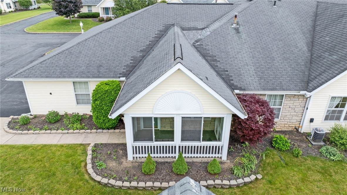 711 Villa Drive - Photo 1