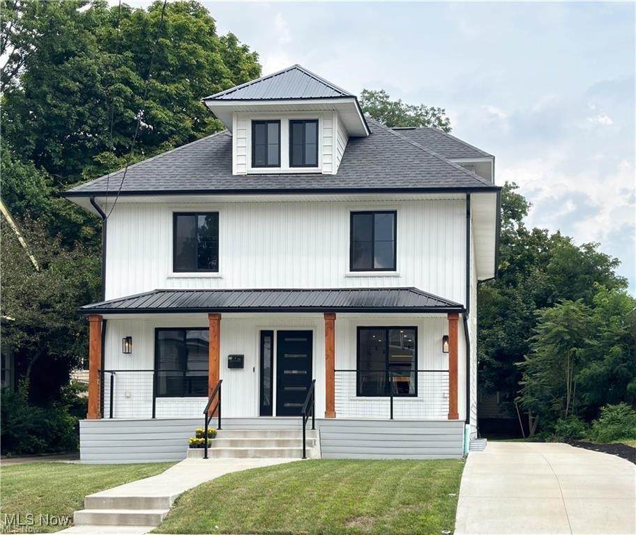 25 Rose Boulevard - Photo 1