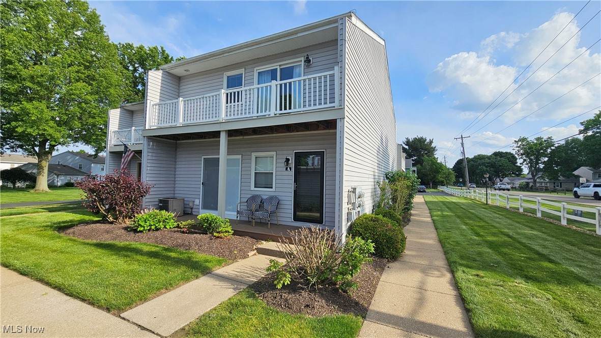 3970 Royal Liverpool Drive - Photo 1