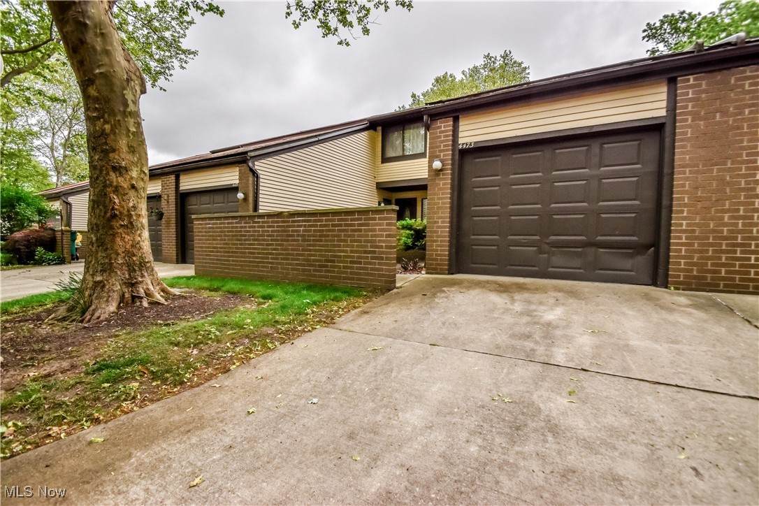4473 Habersham Lane - Photo 1