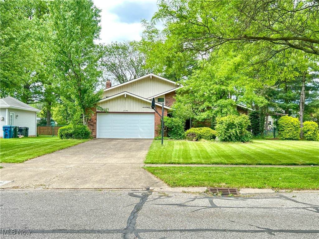 25946 Tallwood Drive - Photo 1