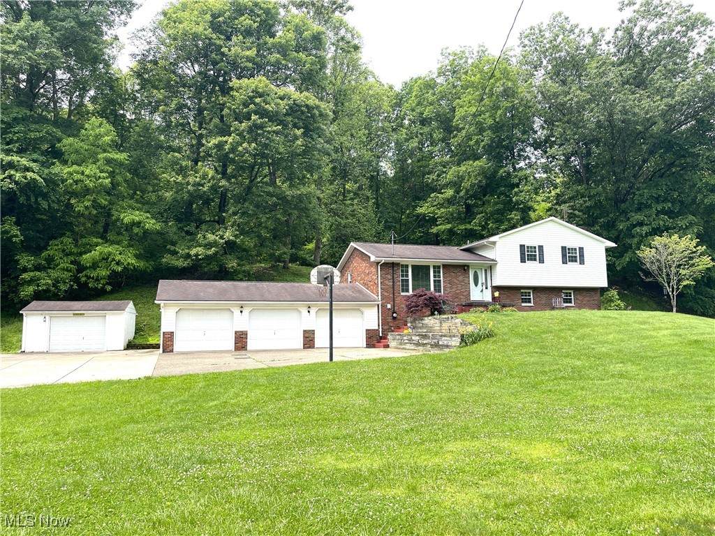 1355 Congress Road - Photo 1