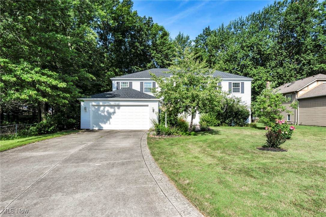 3844 Woodpath Trail - Photo 1