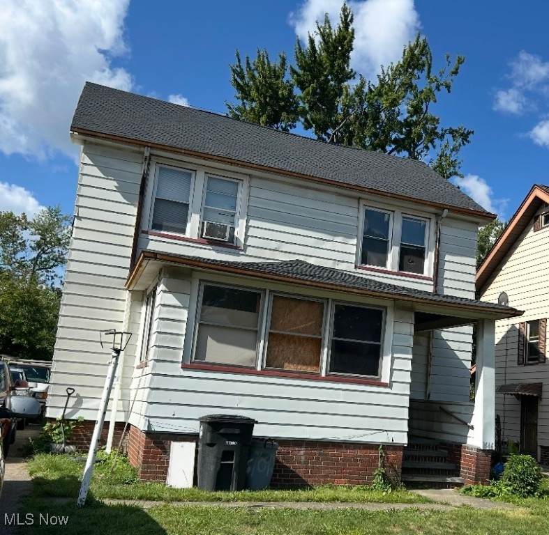 1646 Avalon Road - Photo 1